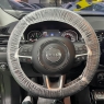 JEEP COMPASS LIMITED (FULL OPTIONAL) 1.6 DIESEL 120CV 88KW  ANNO:02/2018